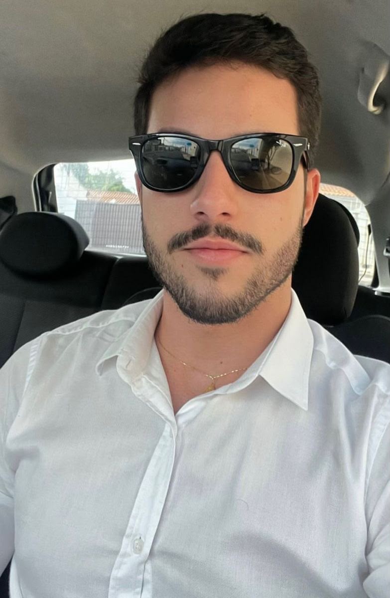 nuno